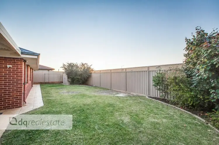 Third view of Homely house listing, 70 Tullamore Drive, Darch WA 6065