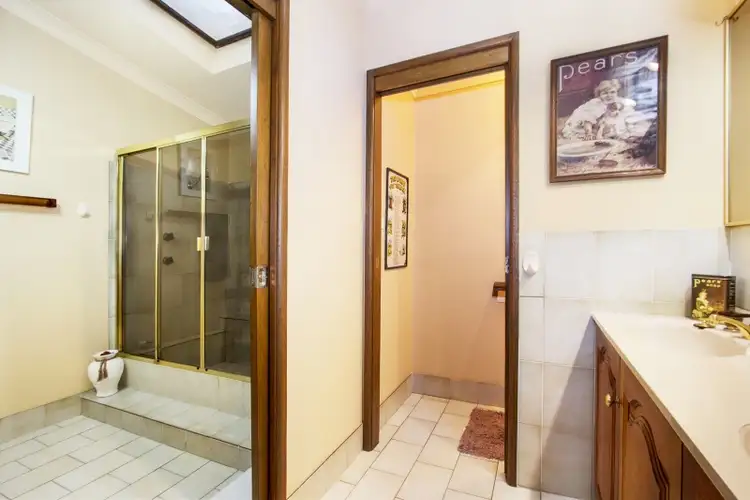 Fourth view of Homely house listing, 89 Joseph St, Blacktown NSW 2148