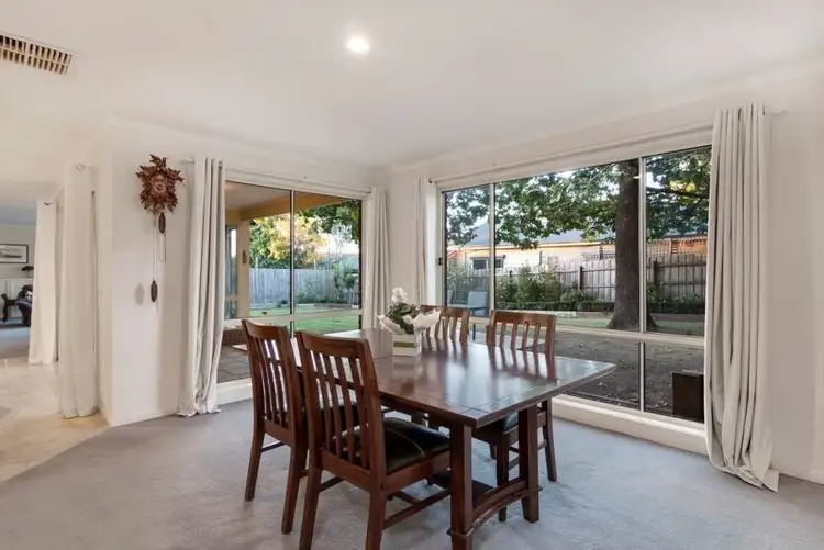 Sixth view of Homely house listing, 278a Maroondah Highway, Croydon VIC 3136