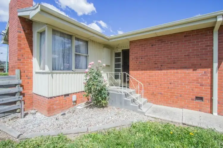 Second view of Homely house listing, 50 Lambert Street, Ravenswood TAS 7250