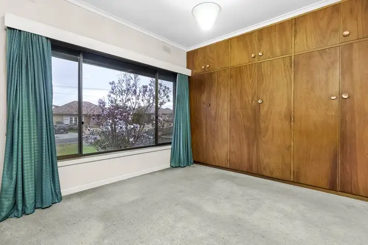 Sixth view of Homely house listing, 4 Lord Street, Fawkner VIC 3060
