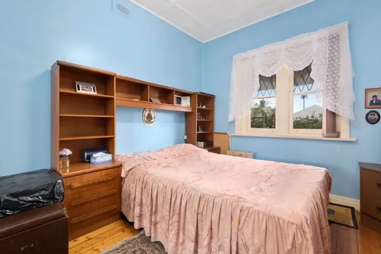 Second view of Homely house listing, 18 Frederick Street, Yarraville VIC 3013