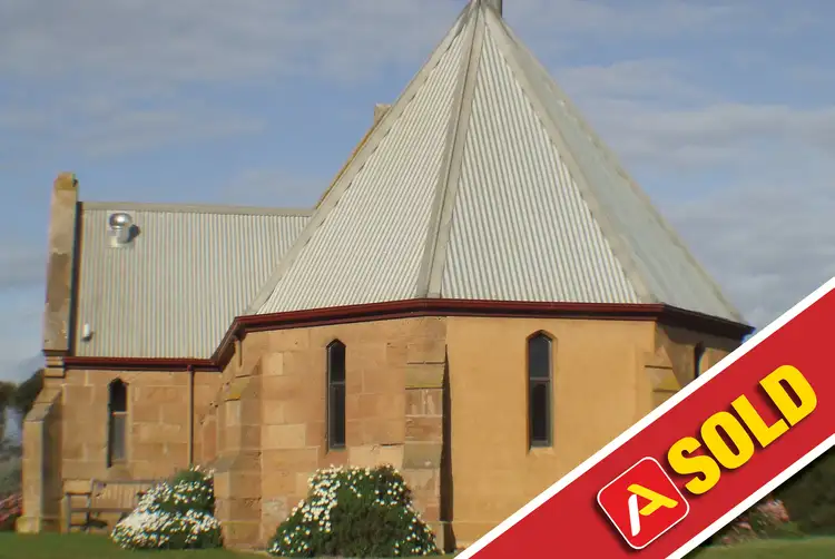 0 Bridgewater Lakes Road, Cape Bridgewater VIC 3305