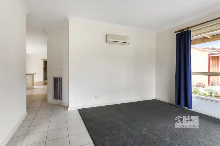 Fifth view of Homely house listing, 1/73 Symonds Street, Golden Square VIC 3555