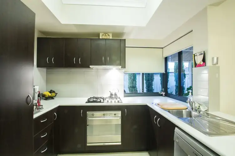 Seventh view of Homely house listing, 395 Karrinyup Road, Karrinyup WA 6018