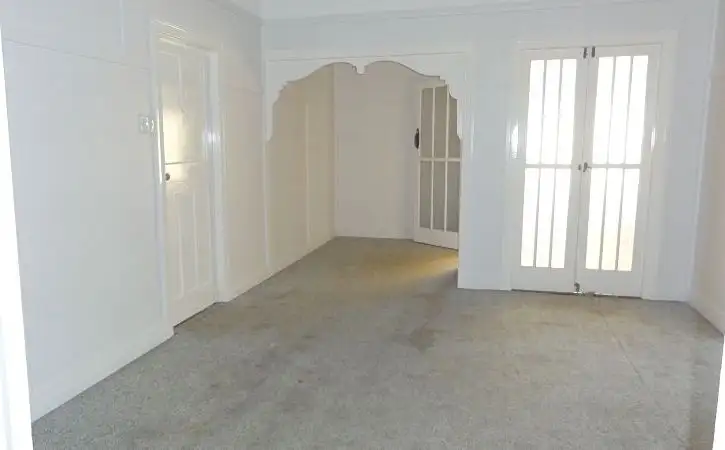 Fourth view of Homely house listing, 64 Curtis Street, Dalby QLD 4405