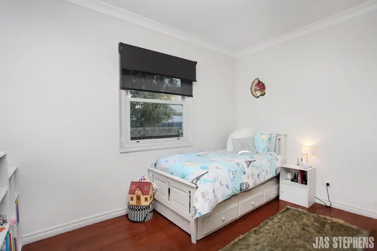 Sixth view of Homely house listing, 244 Williamstown Road, Yarraville VIC 3013