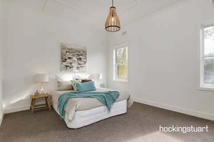Sixth view of Homely house listing, 21 Dalgleish Avenue, Rosebud VIC 3939