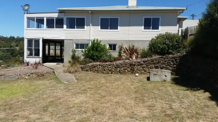 Main view of Homely house listing, 41 Studholme Street, South Burnie TAS 7320