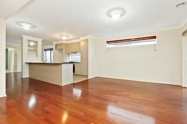Third view of Homely house listing, 14 Walter Street, Tarneit VIC 3029