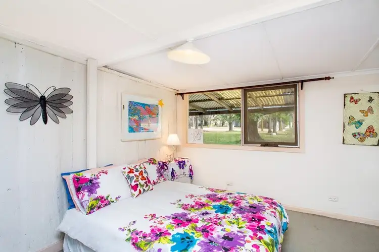 Fifth view of Homely rural property listing, 1130 Taralga Road, Tarlo NSW 2580