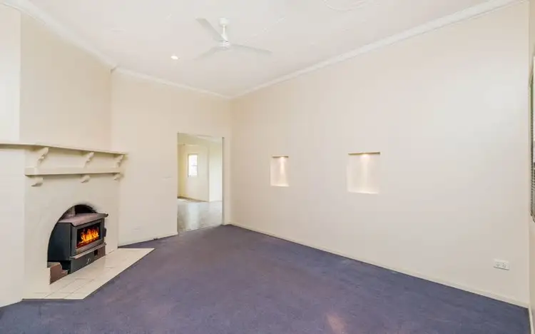 Fourth view of Homely house listing, 207 Pound Street, Grafton NSW 2460