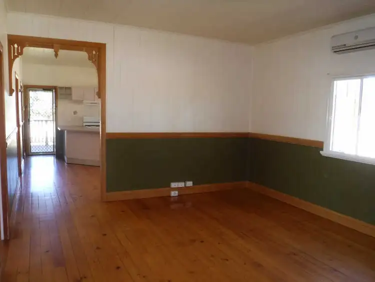 Fifth view of Homely house listing, 351 Haly Street, Kingaroy QLD 4610