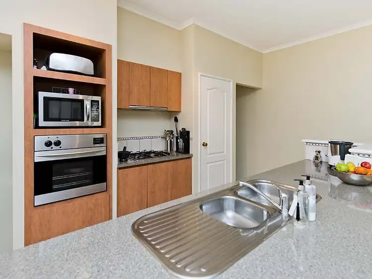 Fifth view of Homely house listing, 20 Gateway Boulevard, Canning Vale WA 6155