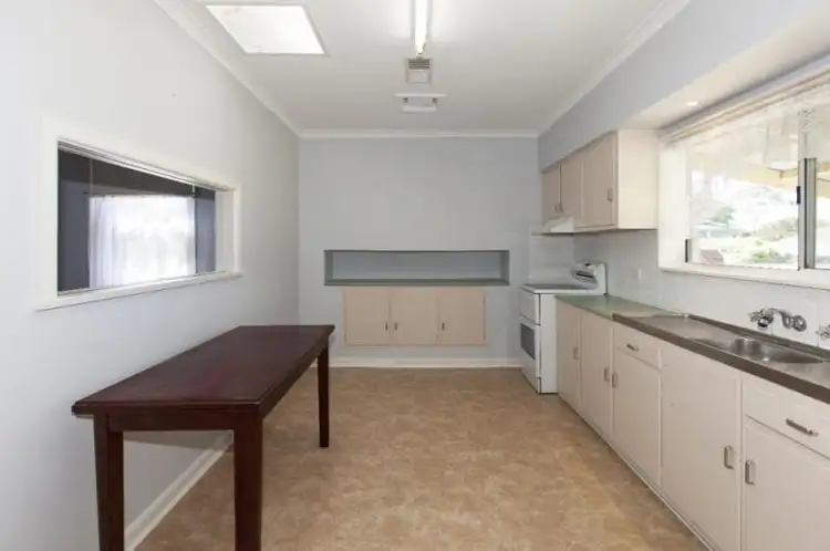 Fourth view of Homely house listing, 14 Rundell Street, Ararat VIC 3377