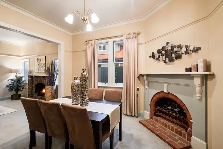 Fourth view of Homely house listing, 14 Parkside Street, Blackburn VIC 3130
