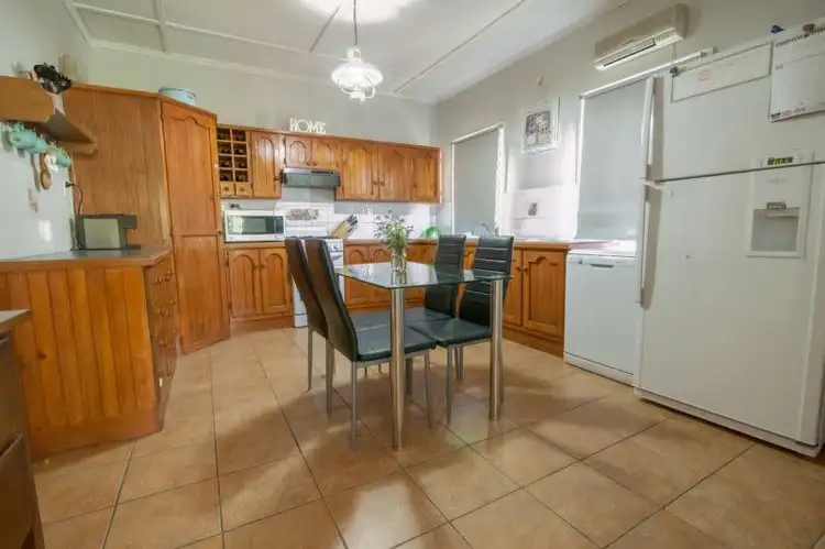 Second view of Homely house listing, 49 Ferrett Street, Sadliers Crossing QLD 4305
