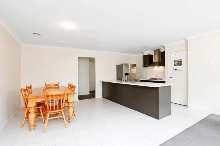 Fourth view of Homely house listing, 31 Kalorama Street, Tarneit VIC 3029