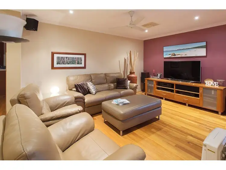 Third view of Homely house listing, 44 Aulberry Parade, Leeming WA 6149