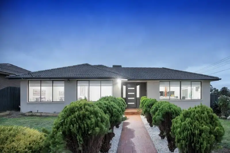 Main view of Homely house listing, 2 Redwood Close, Gladstone Park VIC 3043