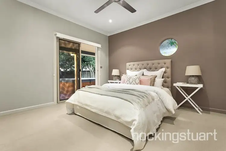 Sixth view of Homely house listing, 72 McLeod Road, Carrum VIC 3197