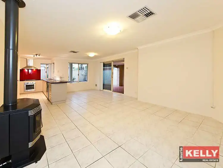 Third view of Homely house listing, 23 McKeon Street, Redcliffe WA 6104