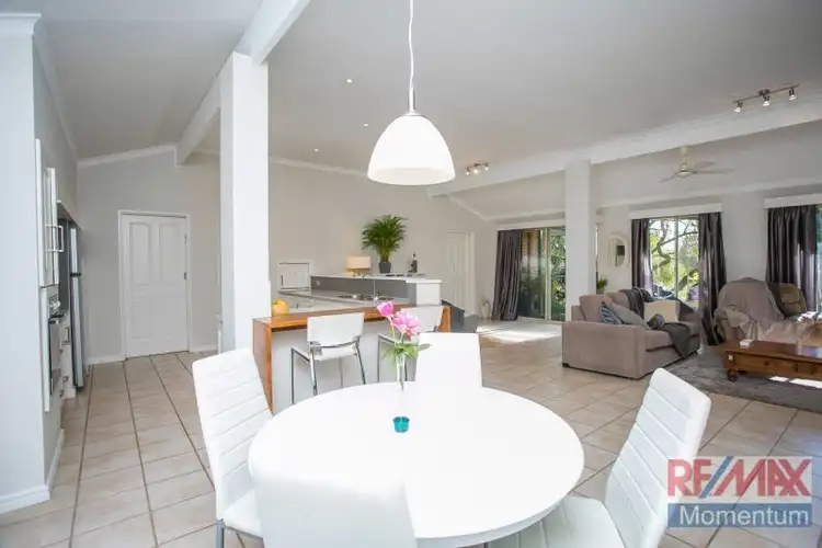 Sixth view of Homely house listing, 31 Wilga Court, Banjup WA 6164