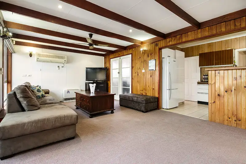 Main view of Homely house listing, 18 Aubrey Street, Vermont VIC 3133
