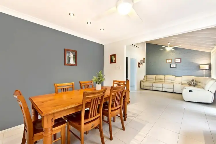 Fourth view of Homely house listing, Address available on request