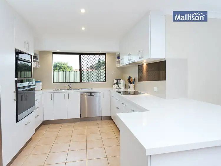 Second view of Homely house listing, 49 Broadhurst Crescent, Bateman WA 6150