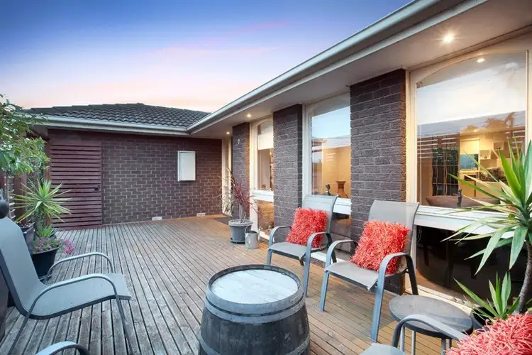 Sixth view of Homely house listing, 7 Henley Drive, Gladstone Park VIC 3043