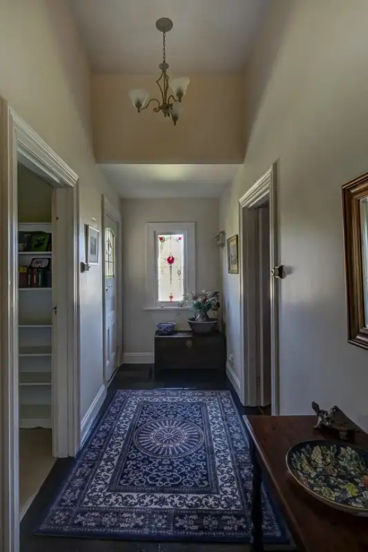 Third view of Homely house listing, 11 Ryot Street, Warrnambool VIC 3280