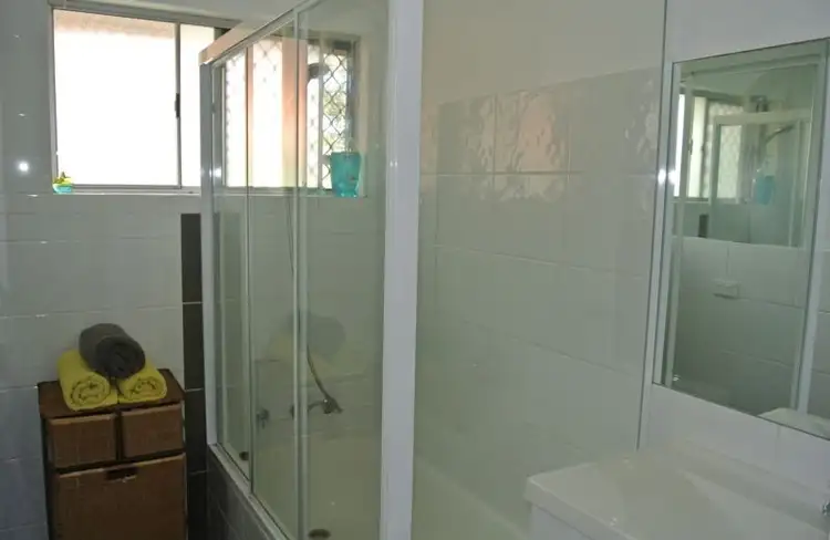 Seventh view of Homely house listing, 8 Sabre Avenue, Raymond Terrace NSW 2324