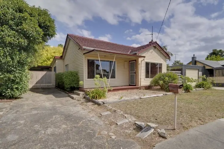 Third view of Homely house listing, 7 Williams Court, Traralgon VIC 3844