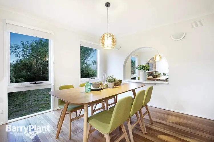 Fourth view of Homely house listing, 2 Marana Close, Lilydale VIC 3140
