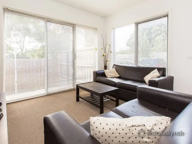 Sixth view of Homely unit listing, 5/73 Dromana Parade, Safety Beach VIC 3936