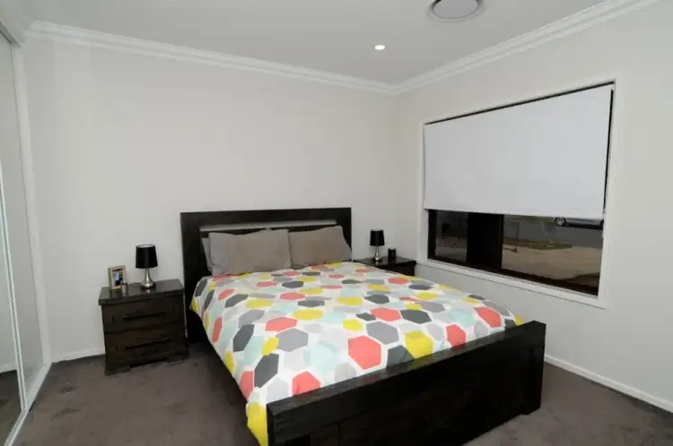 Sixth view of Homely house listing, 15 Donovan Drive, Wangaratta VIC 3677