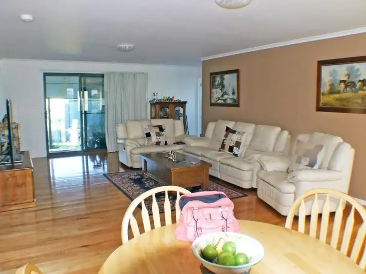 Seventh view of Homely rural property listing, 43 Beavis Street, Heywood VIC 3304