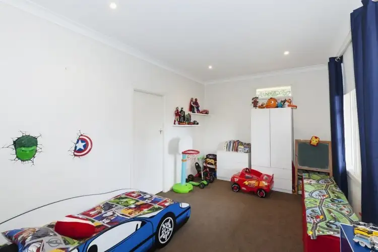 Sixth view of Homely house listing, 276 Hawkesbury Road, Winmalee NSW 2777