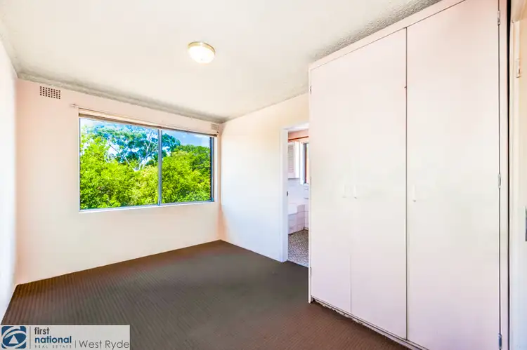 Fourth view of Homely unit listing, 14/16 Maxim Street, West Ryde NSW 2114