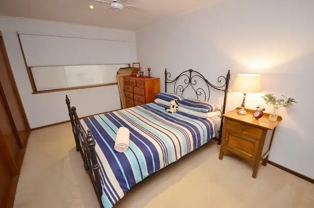 Fifth view of Homely house listing, 41 Regent Street, Moama NSW 2731