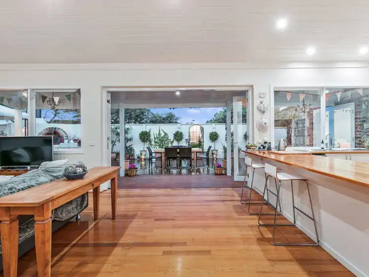 Fourth view of Homely house listing, 10 Nicholas Street, Blairgowrie VIC 3942