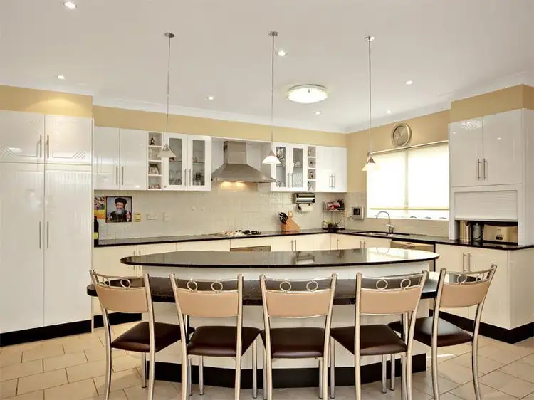 Second view of Homely house listing, 85 Sherwood Street, Revesby NSW 2212