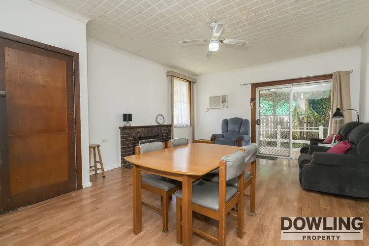 Second view of Homely house listing, 59 Raglan Street, Wallsend NSW 2287