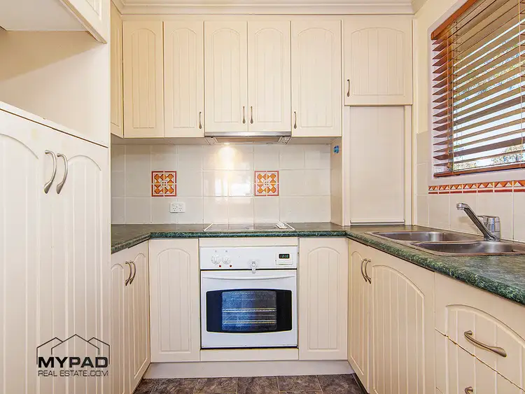 Sixth view of Homely house listing, 23 WHITEY STREET, Woodridge QLD 4114