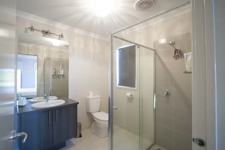 Seventh view of Homely house listing, 19 Sunset Avenue, Echuca VIC 3564