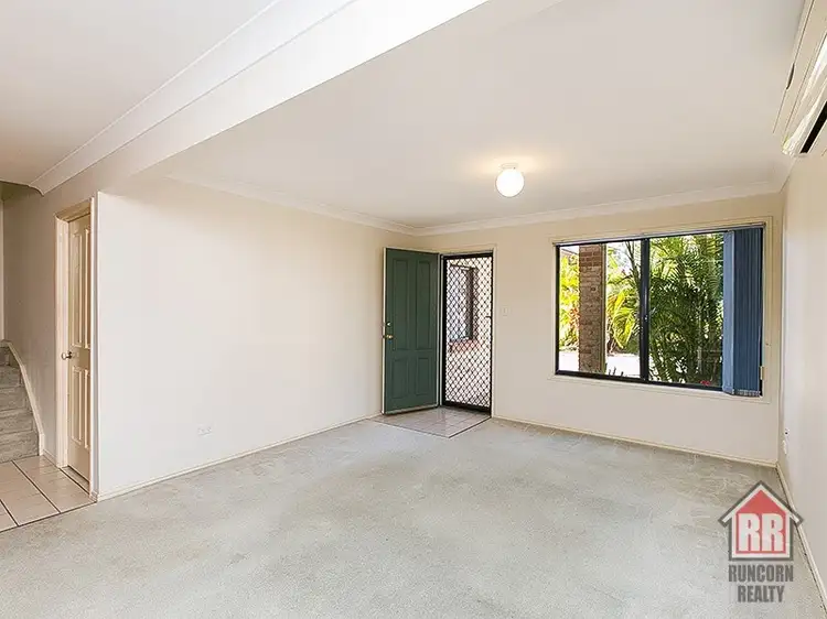 Sixth view of Homely townhouse listing, 8/160 Chesterfield Crescent, Kuraby QLD 4112