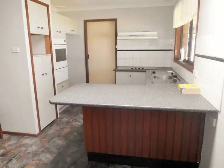 Seventh view of Homely house listing, 10 Bowden Street, Heddon Greta NSW 2321