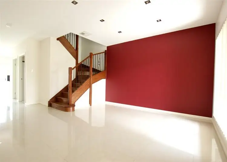Fourth view of Homely semi-detached listing, 40 Mae Crescent, Panania NSW 2213