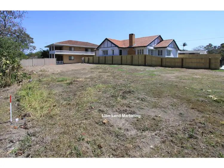 Address available on request